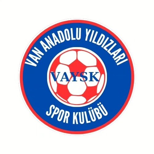 Van Anadolu Yıldızları Spor Kulübü