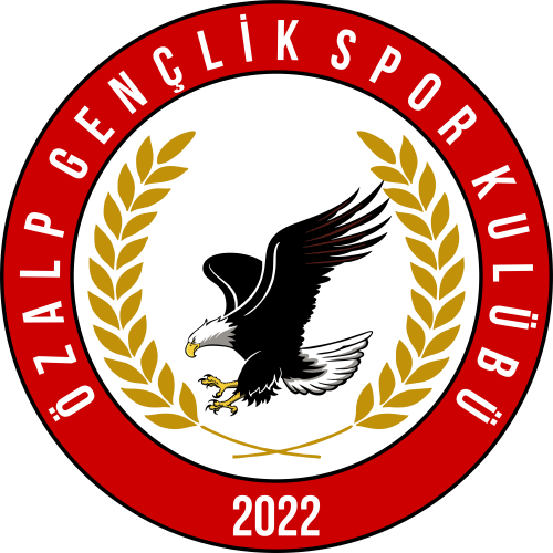 Özalp Gençlik ve Spor Kulübü